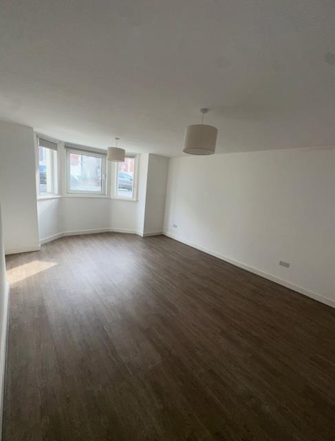 Screenshot 2025-02-14 140153.png